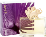 Kenzo Jungle Eau de parfum box