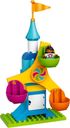 LEGO® DUPLO® Big Fair components