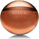 Aqva Amara for Men