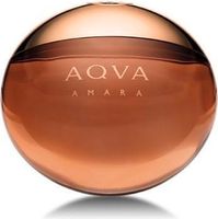 Bvlgari Aqva Amara for Men Eau de toilette