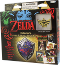 The Legend of Zelda: Trading Card Game - Fun Box