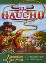 El Gaucho