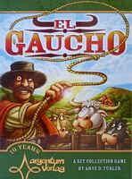 El Gaucho