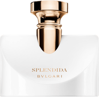 Bvlgari Splendida Patchouli Tentation Eau de parfum