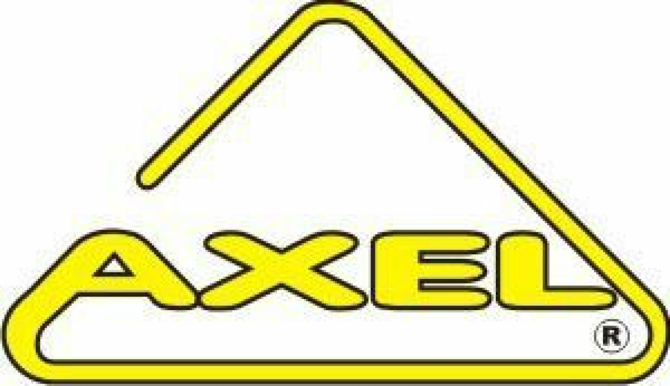 Axel - TableTopFinder