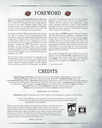 Enemy in Shadows manual