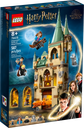 Hogwarts™: la Stanza delle Necessità