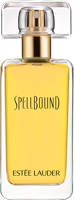 Estee Lauder Spellbound Eau de parfum
