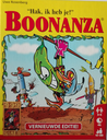 Boonanza