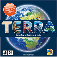 Terra