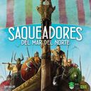 Saqueadores del Mar del Norte