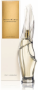 DKNY Cashmere Mist Eau de toilette doos