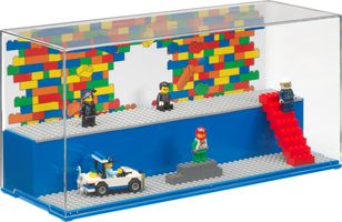 LEGO® Spiel- und Schaukasten