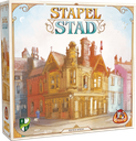 Stapelstad