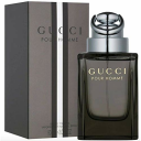 Gucci Gucci Eau de toilette doos