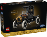 Ford Model T