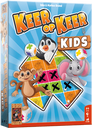 Keer op Keer Kids