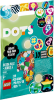 LEGO® DOTS Extra DOTS - Serie 5