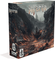 Inferno