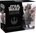 Star Wars: Legion - Tauntaun Riders Unit Expansion