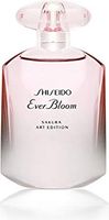 Shiseido Ever Bloom Sakura Eau de parfum