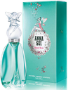 Anna Sui Secret Wish Eau de toilette boîte