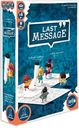 Last Message
