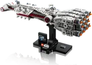 LEGO® Star Wars Tantive IV achterkant