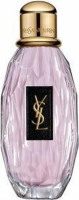 Yves Saint Laurent Parisienne Eau de toilette