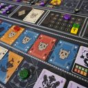 Eternal Decks componenten