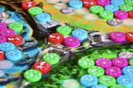 Neotopia spielablauf