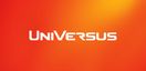 Universus