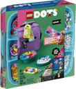 Bag Tags Mega Pack - Messaging