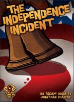 The Independence Incident