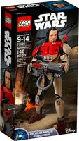 LEGO® Star Wars Baze Malbus™