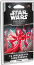 Star Wars: El Juego de Cartas – El Influjo del Lado Oscuro