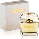 Armaf High Street Eau de parfum doos