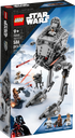 Hoth™ AT-ST™