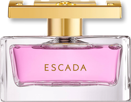 Escada Especially Eau de parfum