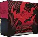 Pokémon TCG: Sword & Shield - Astral Radiance Elite Trainer Box