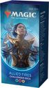 Magic: the Gathering - Challenger Decks 2020 box