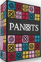 Panots