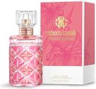 Roberto Cavalli Florence Blossom Eau de parfum box
