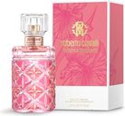 Roberto Cavalli Florence Blossom Eau de parfum boîte