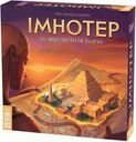 Imhotep