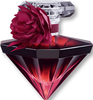 Lancôme La Nuit Trésor Intense Eau de parfum