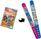 LEGO® DOTS Extra DOTS - serie 2 componenten