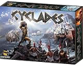 Cyclades