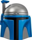 LEGO® Star Wars Jango Fett™ composants