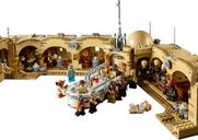 LEGO® Star Wars Mos Eisley Cantina™ interieur